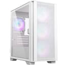 Keys MONTECH AIR 100 ARGB White
