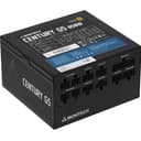 Блок питания Montech Century G5 850