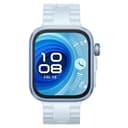 Aqlli soat Huawei Fit 4 Pro