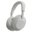 Quloqchin Sony WH-1000XM6