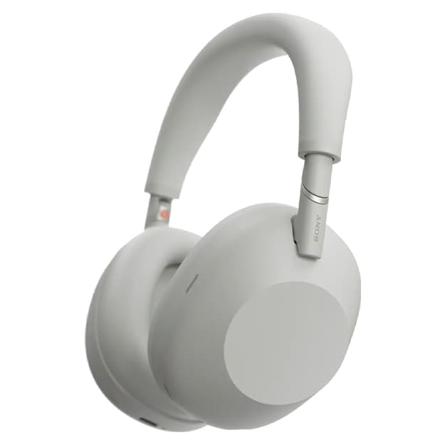 Quloqchin Sony WH-1000XM6 — 1