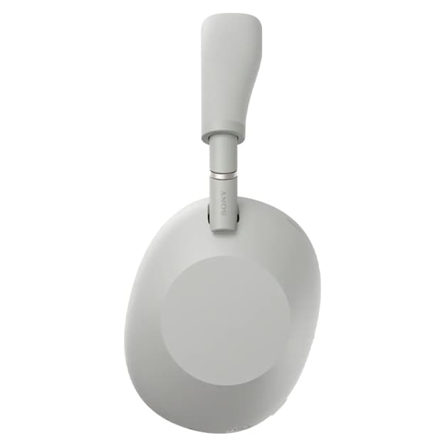 Quloqchin Sony WH-1000XM6 — 3