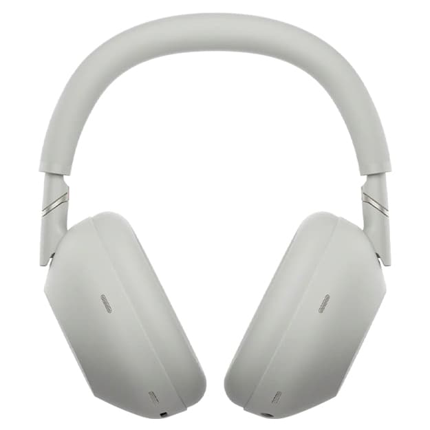 Quloqchin Sony WH-1000XM6 — 4