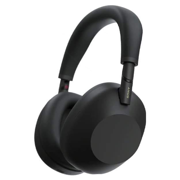 Quloqchin Sony WH-1000XM6 — 6