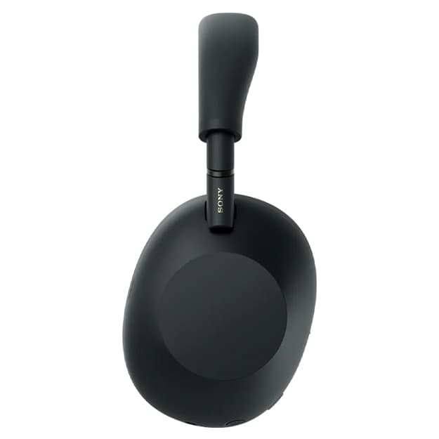 Quloqchin Sony WH-1000XM6 — 7