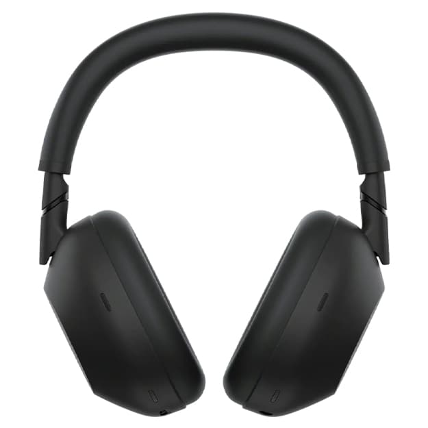 Quloqchin Sony WH-1000XM6 — 8