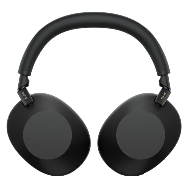 Quloqchin Sony WH-1000XM6 — 9