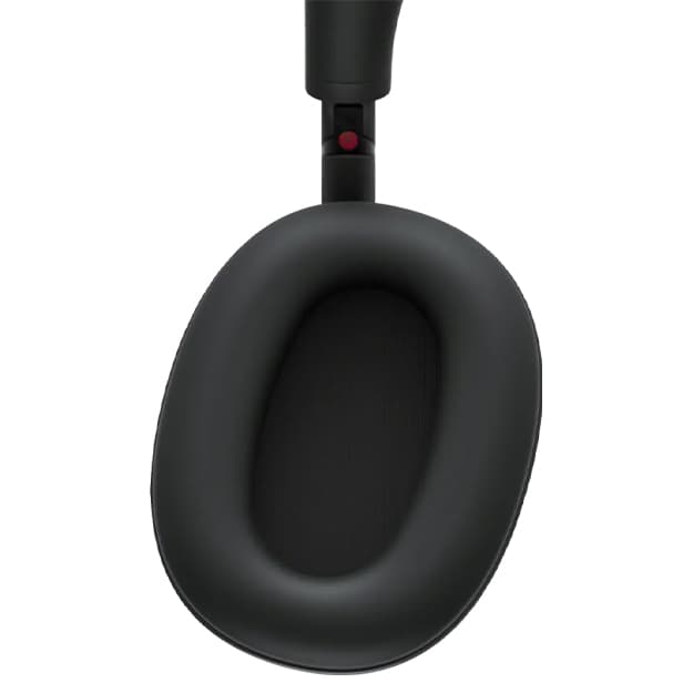 Quloqchin Sony WH-1000XM6 — 10