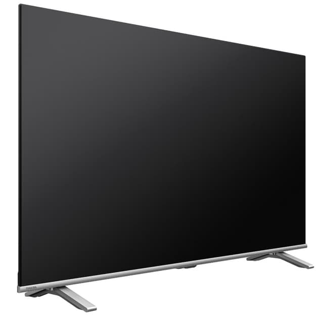 Televizor Toshiba 55C350RE 55" — 2