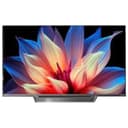 Televizor Ziffler 65U900G Prime 65"