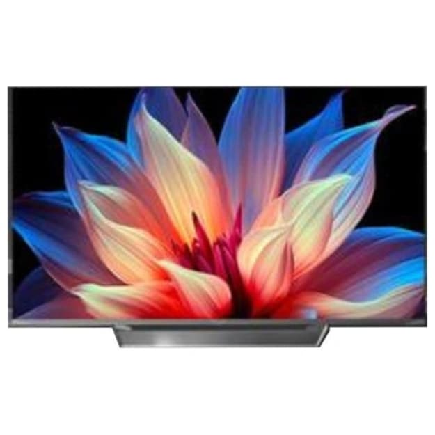 Televizor Ziffler 65U900G Prime 65" — 1