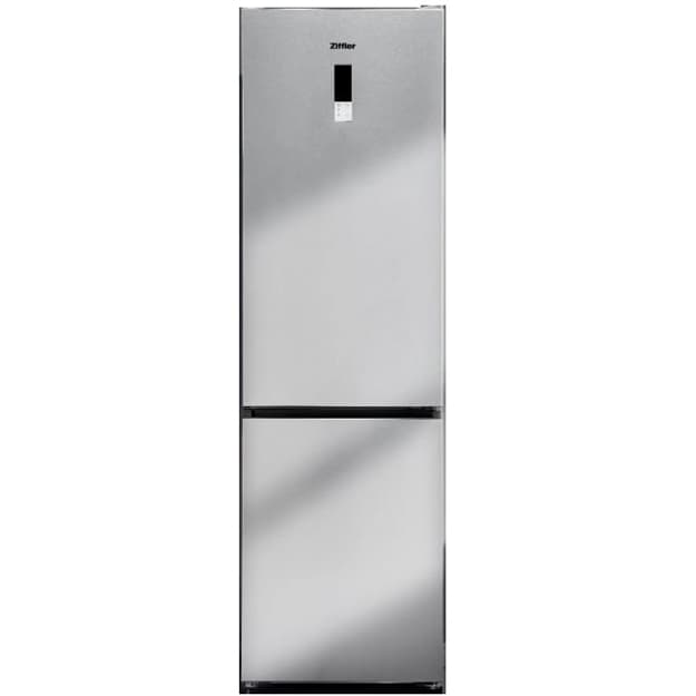 Muzlatgich Ziffler RF-BF-456I — 1