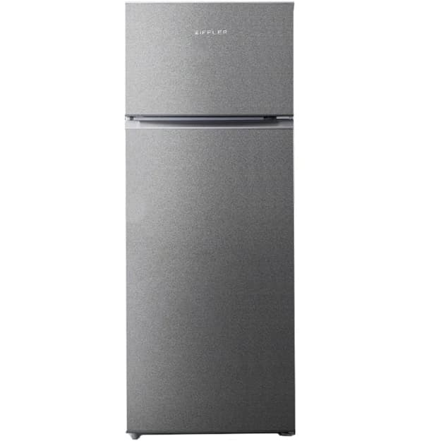 Muzlatgich Ziffler DRF-TF-210S — 1