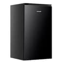 Muzlatgich Hisense DS12DR-BLACK