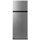 Muzlatgich Hisense DT27DR4
