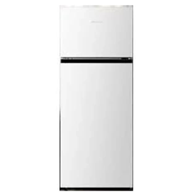 Muzlatgich Hisense DT27DR4 — 2