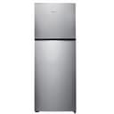 Muzlatgich Hisense DT31DR-SILVER
