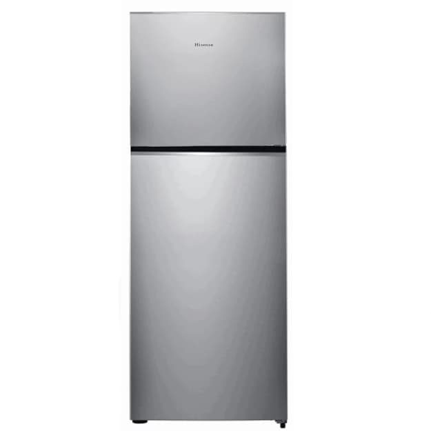 Muzlatgich Hisense DT31DR-SILVER — 1