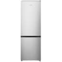 Muzlatgich Hisense RB372N4ACE