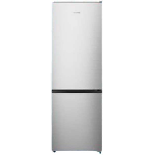 Muzlatgich Hisense RB372N4ACE — 1