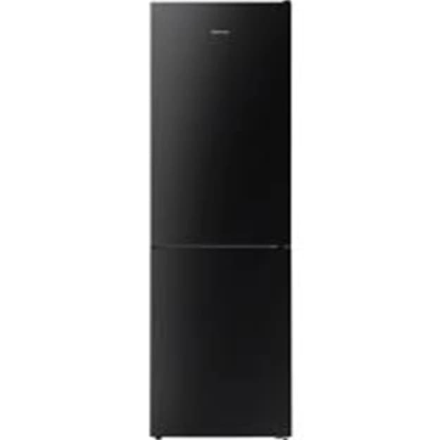 Muzlatgich Hisense RD-39WCBG — 1