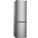 Muzlatgich Hisense RD39WCR Inox