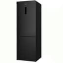 Muzlatgich Hisense RB645N4WFF