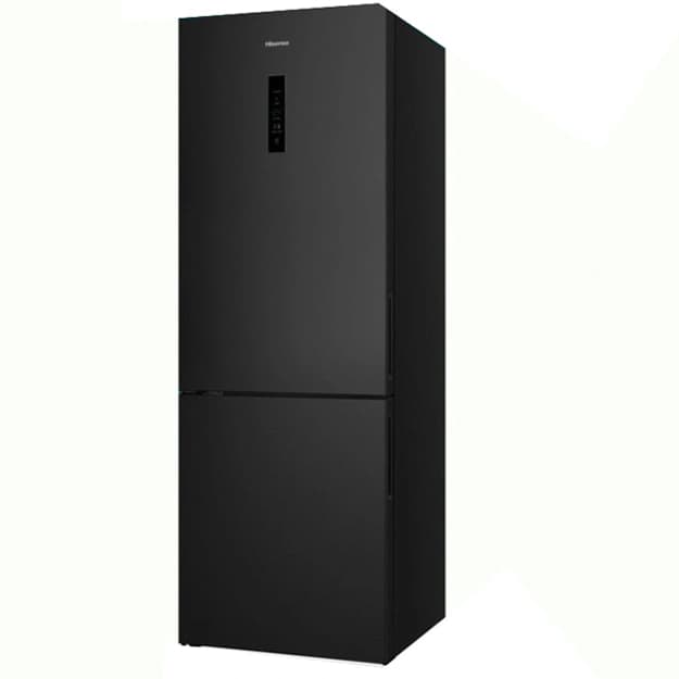 Muzlatgich Hisense RB645N4WFF — 1