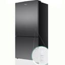 Muzlatgich Hisense RB-66W4BI