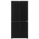 Muzlatgich Hisense RQ5P470SAF1