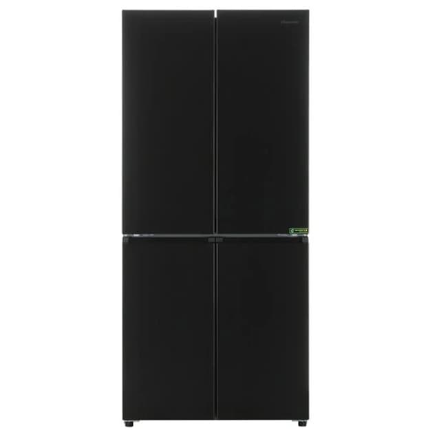 Muzlatgich Hisense RQ5P470SAF1 — 1