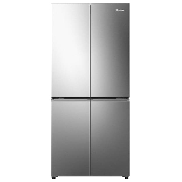 Muzlatgich Hisense RQ5P470SAI1 — 1