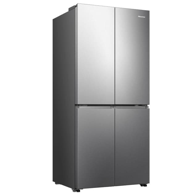 Muzlatgich Hisense RQ5P470SAI1 — 2