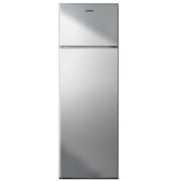 Muzlatgich Ziffler DRF-258 — 2