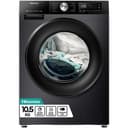 Kir yuvish mashinasi Hisense WF3S1043BB 10.5 kg