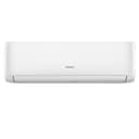 Konditsioner Hisense Wings 12 Inverter