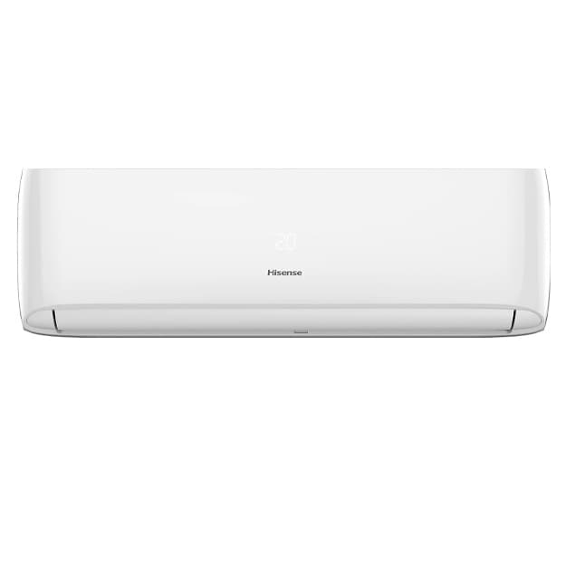 Konditsioner Hisense Wings 12 Inverter — 1