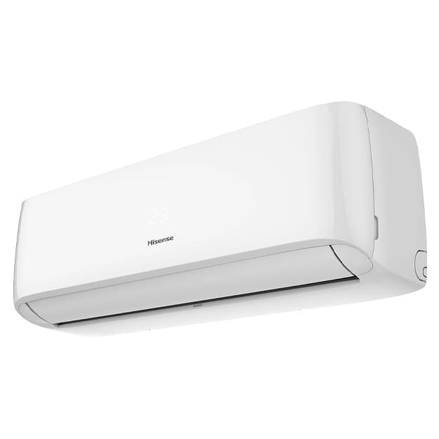 Konditsioner Hisense Wings 12 Inverter — 2