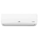 Konditsioner Rulls ARC 18 Inverter