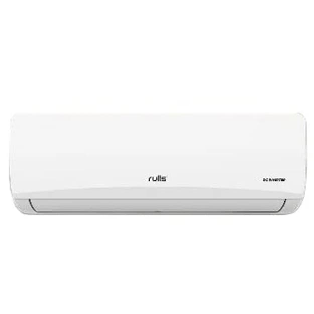 Konditsioner Rulls ARC 18 Inverter — 1