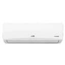 Konditsioner Rulls ARC 12 Inverter