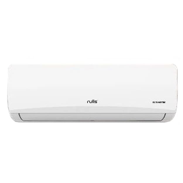 Konditsioner Rulls ARC 12 Inverter — 1