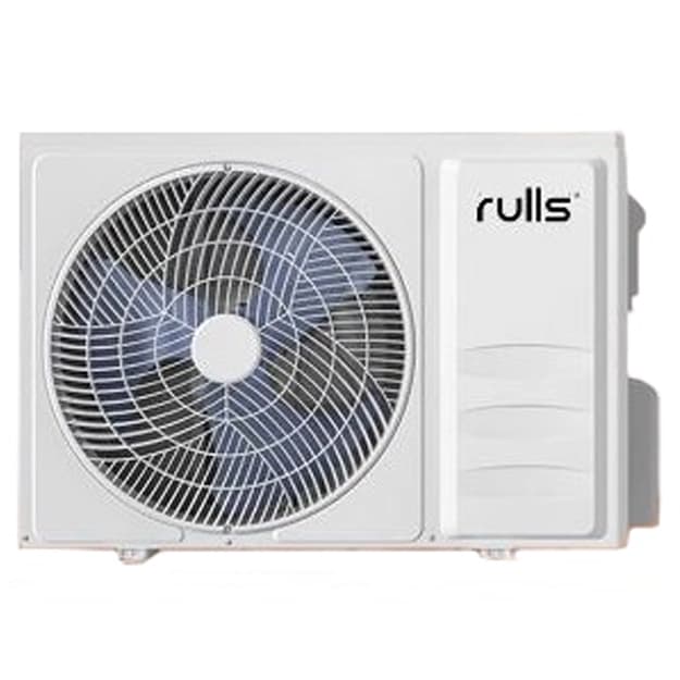 Konditsioner Rulls ARC 12 Inverter — 2