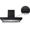 Oshxona dudbo‘roni Immer HT6003MTG