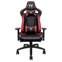 O‘yin o‘rindig‘i Thermaltake U-Fit Black/Red GGC-UFT-BRMWDS-01