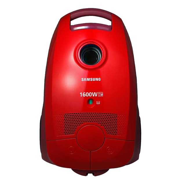Changyutgich Samsung VCC5620X37/UZ — 2