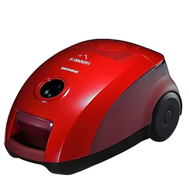 Changyutgich Samsung VCC5620X37/UZ — 3
