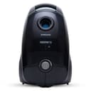 Changyutgich Samsung VCC5660X3K/UZ
