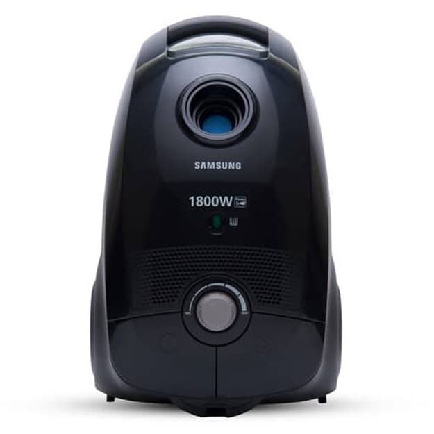 Changyutgich Samsung VCC5660X3K/UZ — 1