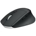 O‘yin sichqonchasi Logitech M720 Triathlon